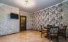 Сдам 2-комнатную квартиру в Краснодаре, Центр, Промышленная ул. 49, 100 м²