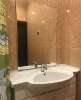 Продам 1-комнатную квартиру в Краснодаре, КМР, ул. Тюляева 4/1, 45.7 м²