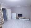 Сдам 2-комнатную квартиру в Краснодаре, ККБ, ул. Генерала Трошева 47, 55 м²