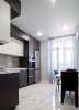 Продам 2-комнатную квартиру, Боспорская ул. 6, 64 м²