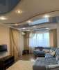 Сдам 3-комнатную квартиру в Краснодаре, КМР, ул. Тюляева 2/2, 97 м²