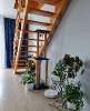 Продам дом, муниципальное образование пос. Берёзовый 186, 120 м², 6 соток