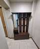 Сдам 2-комнатную квартиру в Краснодаре, Центр, ул. Бабушкина 281/2, 43 м²