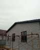 Продам дом, Знаменский п., муниципальное образование  Сухой пер. 3, 108 м², 4 сотки