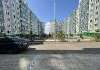 Продам 2-комнатную квартиру, Краснодарский п., ул. Краеведа Соловьёва 6лит7, 56.8 м²