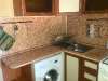 Продам 3-комнатную квартиру в Краснодаре, ЧМР, Старокубанская, 56 м²