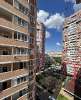 Продам 1-комнатную квартиру в Краснодаре, ЧМР, Таманская ул. 153к2, 43 м²