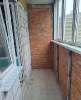 Продам студию, Краснодарский п., ул. Краеведа Соловьёва 6К4, 22 м²