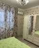 Сдам 2-комнатную квартиру в Краснодаре, ФМР, Совхозная ул. 1к7, 79 м²