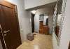 Сдам 1-комнатную квартиру в Краснодаре, ЗИП, ул. Карякина 9, 51 м²