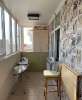 Продам 3-комнатную квартиру в Краснодаре, ККБ, Восточно-Кругликовская ул. 28/2, 111 м²