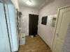 Сдам 1-комнатную квартиру в Краснодаре, ККБ, Генерала Трошева, 36 м²