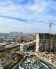 Продам 3-комнатную квартиру в Краснодаре, Табачка-ШМР, Колхозная ул. 5, 91 м²