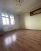 Продам 3-комнатную квартиру в Краснодаре, ЧМР, Ставропольская ул. 176, 74 м²