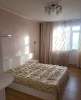 Продам 2-комнатную квартиру в Краснодаре, ЧМР, ул. Селезнёва 88/1, 84.1 м²