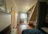 Продам 3-комнатную квартиру в Краснодаре, РИП, Прикубанский внутригородской округ Музыкальный микрорайон ул. имени Сергея Есенина 84, 78 м²