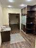 Сдам 2-комнатную квартиру в Краснодаре, ЗИП, Карякина, 75/40/15 м²