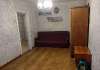 Продам 1-комнатную квартиру в Краснодаре, ФМР, ул. имени Тургенева 134, 29 м²