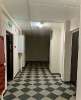 Продам 1-комнатную квартиру, 37.8 м²