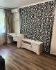 Продам 2-комнатную квартиру в Краснодаре, ЧМР, ул. Селезнёва, 48.9 м²