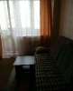 Продам студию, Краснодарский п., ул. Шевцова 34к3, 21 м²
