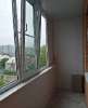 Продам студию в Краснодаре, РИП, Интернациональный б-р 110, 22 м²