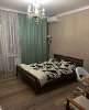 Продам 2-комнатную квартиру в Краснодаре, РИП, Ленинский пер. 20/1к9, 74.6 м²