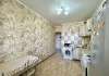 Продам 1-комнатную квартиру в Краснодаре, ПМР, Бородинская ул. 10, 48 м²