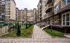 Продам 1-комнатную квартиру, ул. Лётчика Позднякова 2к11, 36.6 м²