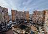 Продам 2-комнатную квартиру в Краснодаре, ФМР, ул. Архитектора Ишунина 3, 45 м²