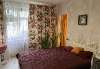 Продам 2-комнатную квартиру в Краснодаре, РИП, Московская ул. 92, 30 м²