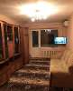 Сдам 2-комнатную квартиру в Краснодаре, ЧМР, Ставропольская ул. 203, 48 м²