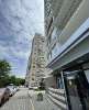Продам 2-комнатную квартиру в Краснодаре, МХГ-СМР, Круговая ул. 4Вк1, 75 м²