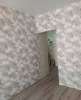 Сдам 1-комнатную квартиру в Краснодаре, МХГ-СМР, ул. Западный Обход 39/2к3, 33 м²
