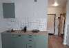 Сдам студию в Краснодаре, Энка-п.Жукова, Конгрессная ул. 25, 30 м²