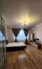 Сдам 1-комнатную квартиру в Краснодаре, ЮМР, микро пр-т Чекистов 26, 47 м²