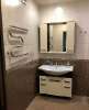 Продам 2-комнатную квартиру в Краснодаре, ФМР, 67.2 м²