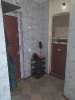 Сдам 1-комнатную квартиру в Краснодаре, ФМР, Тургеньева, 30/15/6 м²