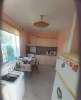 Сдам дом в Краснодаре, Табачка-ШМР, Плановый пер., 30 м², 1 сотка
