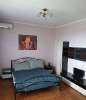 Сдам 1-комнатную квартиру в Краснодаре, ЮМР, Минская ул. 122/13, 50 м²