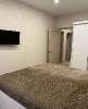 Сдам 2-комнатную квартиру в Краснодаре, Аврора, Питерская ул. 40 к1, 60 м²