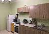 Сдам 1-комнатную квартиру в Краснодаре, ФМР, пр. Репина 3, 43.4 м²