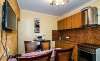 Сдам 1-комнатную квартиру в Краснодаре, ФМР, ул. Атарбекова 7, 35.5 м²