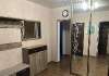 Сдам 3-комнатную квартиру в Краснодаре, ЗИП, ул. Карякина 15, 78 м²