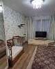 Продам 2-комнатную квартиру в Краснодаре, ГМР, Карасунский внутригородской округ  ул. Снесарева 2, 54.1 м²