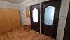 Сдам 1-комнатную квартиру в Краснодаре, ГМР, Трудовой Славы , 45/15/14 м²