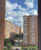 Продам 1-комнатную квартиру в Краснодаре, ККБ, Восточно-Кругликовская ул. 30/1, 30 м²