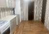 Продам дом в Краснодаре, Табачка-ШМР, Отрадная ул. 1, 232 м², 4 сотки