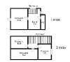 Продам 3-комнатную квартиру в Краснодаре, ЧМР, Старокубанская ул. 6, 90 м²