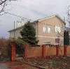 Продам дом, Ленина х., г.о.  Тихомировская ул. 38, 370 м², 10 соток